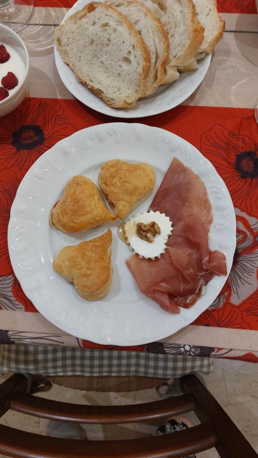 Alojamento de Acomodação e Pequeno-almoço Gaia's