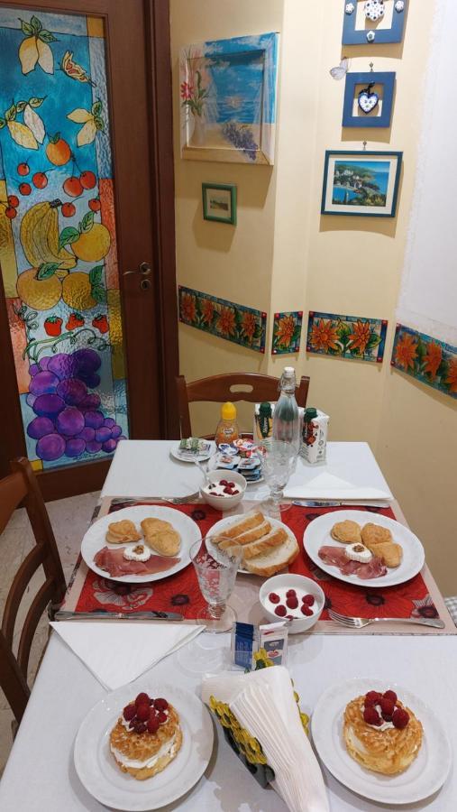 Alojamento de Acomodação e Pequeno-almoço Gaia's *