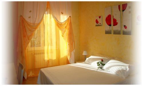 Bed and breakfast Gaia's Roma